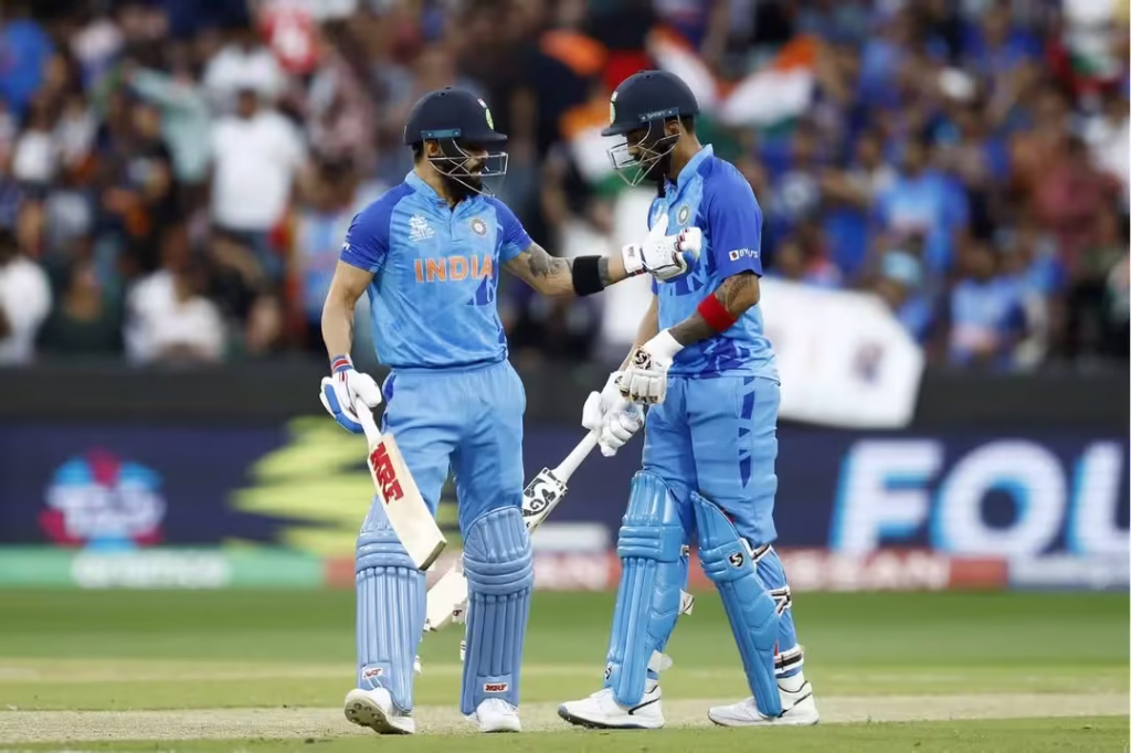 Virat Kohli Vs Cricket 100 World Records That Will Blow Your Mind You Probably Didn’t Know About 1