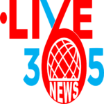 Live365 News