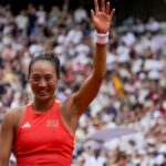 Paris Olympics: Top 6 Shocking Upsets of the Paris Olympics 2024