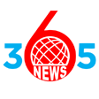 Live365 News – Today’s Top News, Breaking News, Trending Topics, Viral Stories & Global Updates 24/7