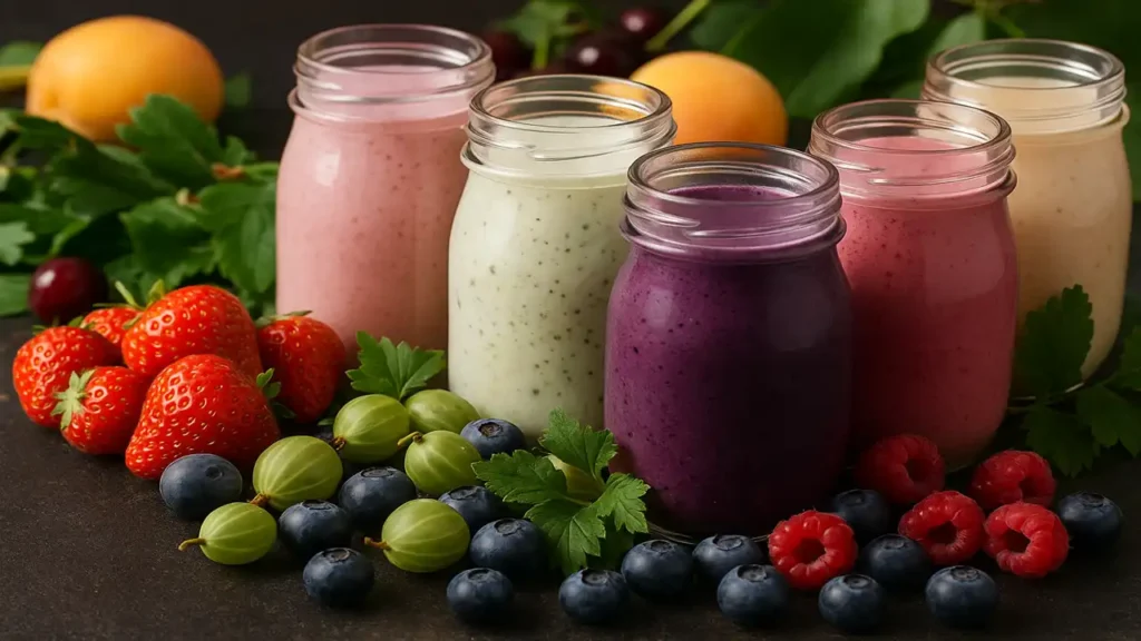 7 Dangerous Ayurvedic Food Combinations You Must Avoid in 2025