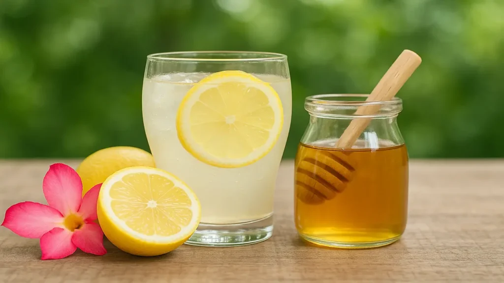 7 Dangerous Ayurvedic Food Combinations You Must Avoid in 2025