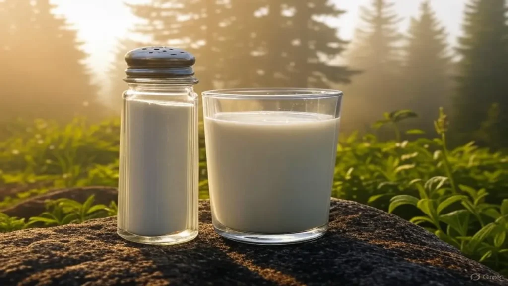 7 Dangerous Ayurvedic Food Combinations You Must Avoid in 2025
